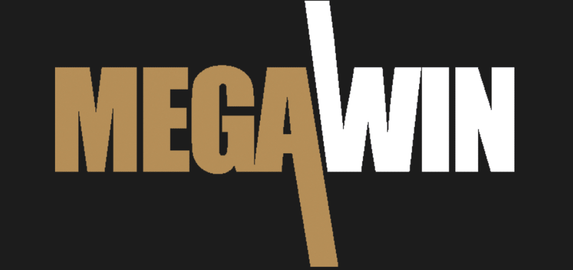 Megawin Casino